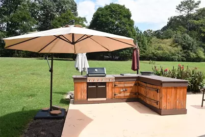 120 Morning Springs Walk, Fayetteville, GA 30214 - Photo 33