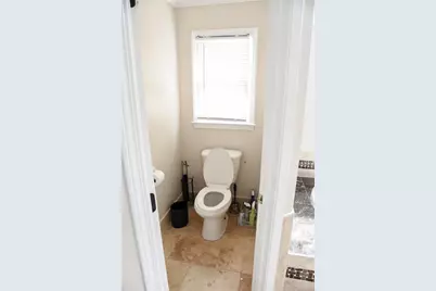 120 Morning Springs Walk, Fayetteville, GA 30214 - Photo 19