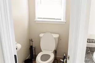 120 Morning Springs Walk, Fayetteville, GA 30214 - Photo 19