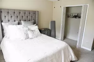 120 Morning Springs Walk, Fayetteville, GA 30214 - Photo 23