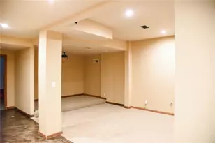 120 Morning Springs Walk, Fayetteville, GA 30214 - Photo 5