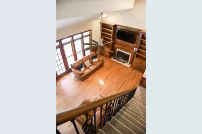 120 Morning Springs Walk, Fayetteville, GA 30214 - Photo 27