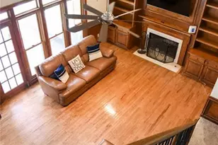 120 Morning Springs Walk, Fayetteville, GA 30214 - Photo 27