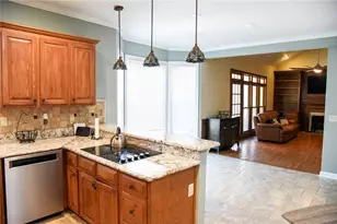 120 Morning Springs Walk, Fayetteville, GA 30214 - Photo 43