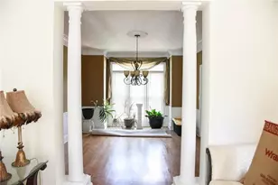 120 Morning Springs Walk, Fayetteville, GA 30214 - Photo 39