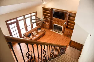 120 Morning Springs Walk, Fayetteville, GA 30214 - Photo 25