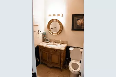 120 Morning Springs Walk, Fayetteville, GA 30214 - Photo 41