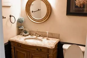 120 Morning Springs Walk, Fayetteville, GA 30214 - Photo 41