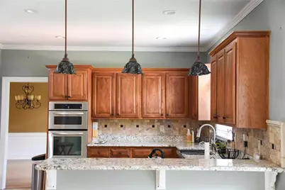 120 Morning Springs Walk, Fayetteville, GA 30214 - Photo 49