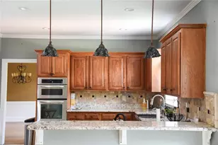 120 Morning Springs Walk, Fayetteville, GA 30214 - Photo 49