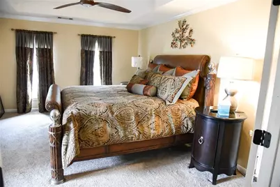 120 Morning Springs Walk, Fayetteville, GA 30214 - Photo 13