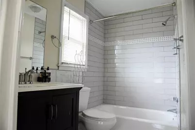 120 Morning Springs Walk, Fayetteville, GA 30214 - Photo 11