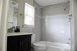 120 Morning Springs Walk, Fayetteville, GA 30214 - Photo 11