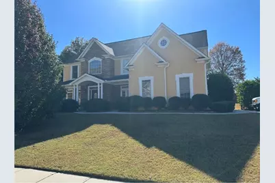 1400 White Flowers Lane, Lawrenceville, GA 30045 - Photo 1