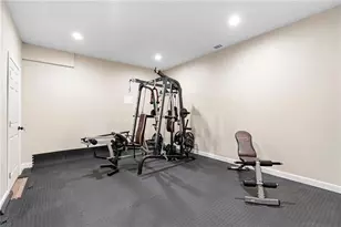 5290 Clingman Ct, Douglasville, GA 30135 - Photo 15