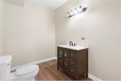 5290 Clingman Court, Douglasville, GA 30135 - Photo 17