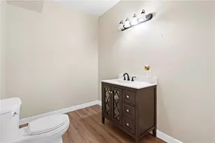 5290 Clingman Ct, Douglasville, GA 30135 - Photo 17