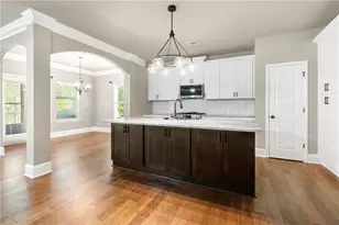 5290 Clingman Ct, Douglasville, GA 30135 - Photo 9