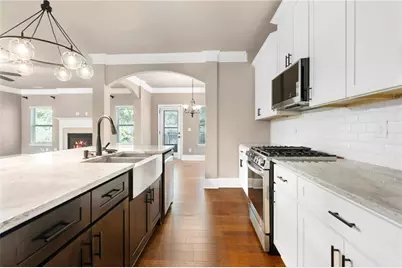 5290 Clingman Court, Douglasville, GA 30135 - Photo 13