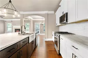 5290 Clingman Ct, Douglasville, GA 30135 - Photo 13