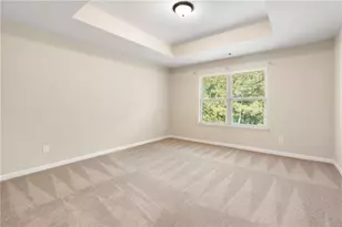 5290 Clingman Ct, Douglasville, GA 30135 - Photo 25