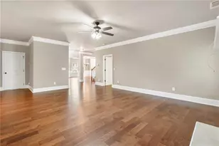 5290 Clingman Ct, Douglasville, GA 30135 - Photo 7