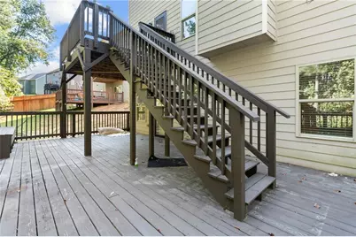 5290 Clingman Court, Douglasville, GA 30135 - Photo 35