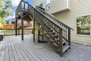 5290 Clingman Ct, Douglasville, GA 30135 - Photo 35