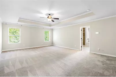 5290 Clingman Court, Douglasville, GA 30135 - Photo 31