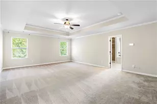 5290 Clingman Ct, Douglasville, GA 30135 - Photo 31