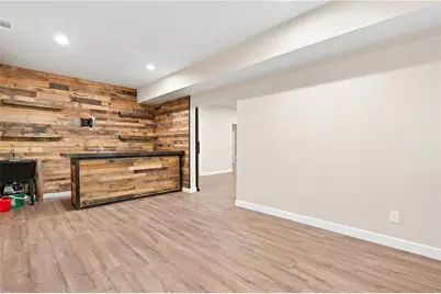 5290 Clingman Court, Douglasville, GA 30135 - Photo 21