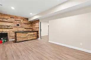 5290 Clingman Ct, Douglasville, GA 30135 - Photo 21