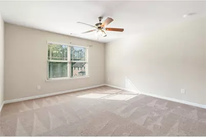 5290 Clingman Court, Douglasville, GA 30135 - Photo 27