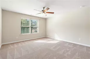 5290 Clingman Ct, Douglasville, GA 30135 - Photo 27