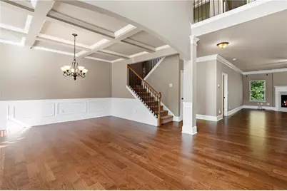 5290 Clingman Court, Douglasville, GA 30135 - Photo 3