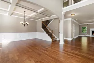 5290 Clingman Ct, Douglasville, GA 30135 - Photo 3