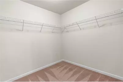 5290 Clingman Court, Douglasville, GA 30135 - Photo 33