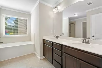 5290 Clingman Court, Douglasville, GA 30135 - Photo 29