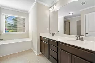 5290 Clingman Ct, Douglasville, GA 30135 - Photo 29