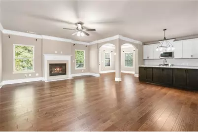 5290 Clingman Court, Douglasville, GA 30135 - Photo 5