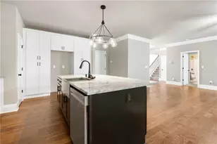 5290 Clingman Ct, Douglasville, GA 30135 - Photo 11