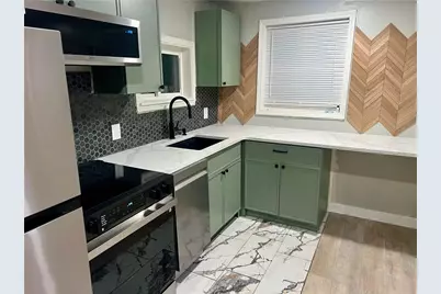 926 Moreland Avenue #B, Atlanta, GA 30316 - Photo 3