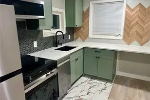 926 Moreland Ave, Atlanta, GA 30316 - Photo 3