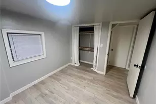 926 Moreland Ave, Atlanta, GA 30316 - Photo 11