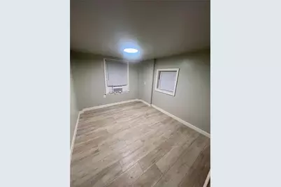 926 Moreland Avenue #B, Atlanta, GA 30316 - Photo 9