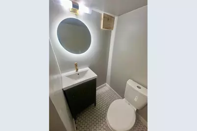 926 Moreland Avenue #B, Atlanta, GA 30316 - Photo 7