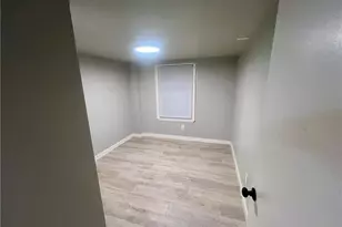 926 Moreland Ave, Atlanta, GA 30316 - Photo 5