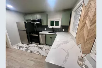 926 Moreland Avenue #B, Atlanta, GA 30316 - Photo 1