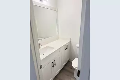 2356 Cove Road, Lithonia, GA 30058 - Photo 15