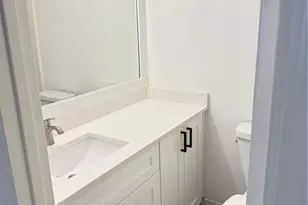 2356 Cove Rd, Lithonia, GA 30058 - Photo 15